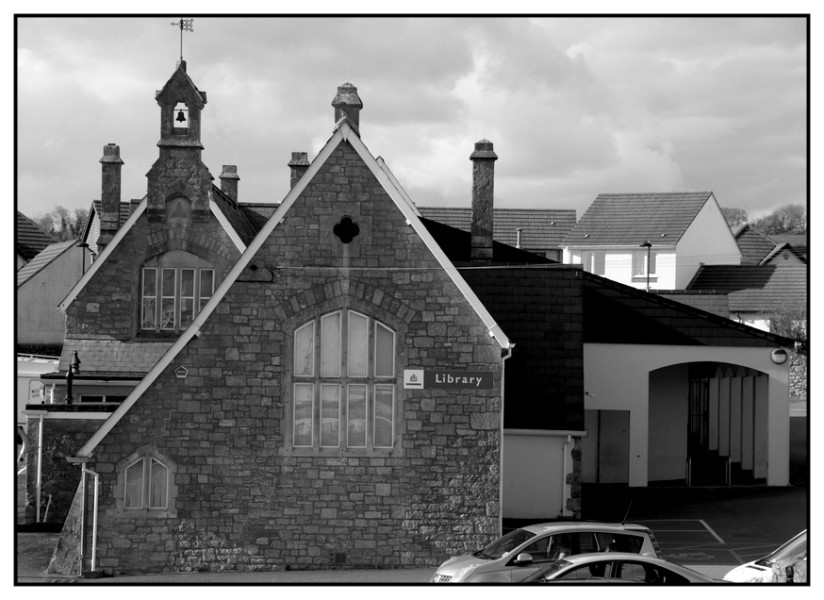 Library_from SW_021.jpg