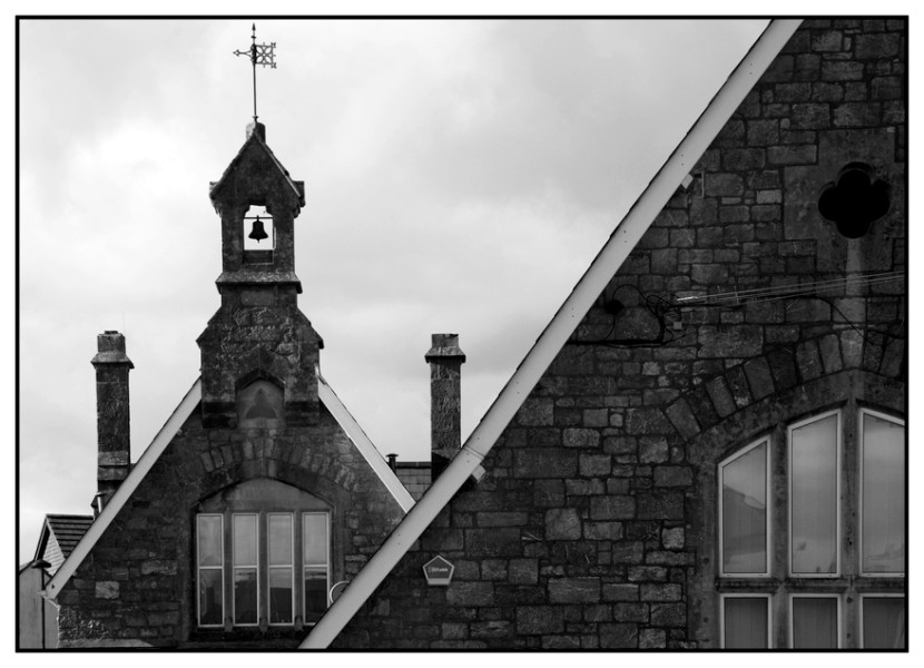 Library_from SW_022.jpg