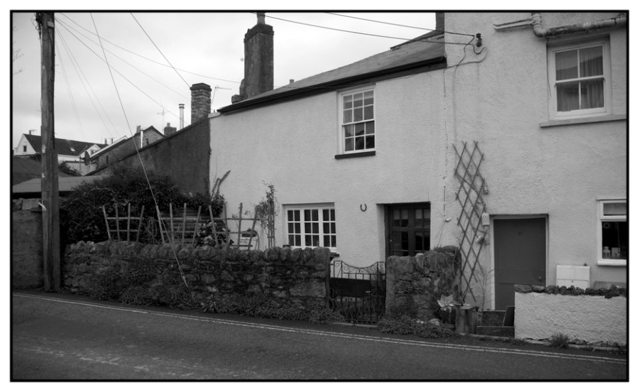Woodway_St_back_of_37_38_Old Exeter_ST_011.jpg