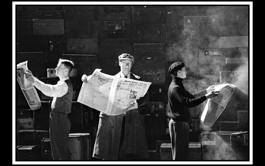 40 Years On - Northcott Theatre.jpg