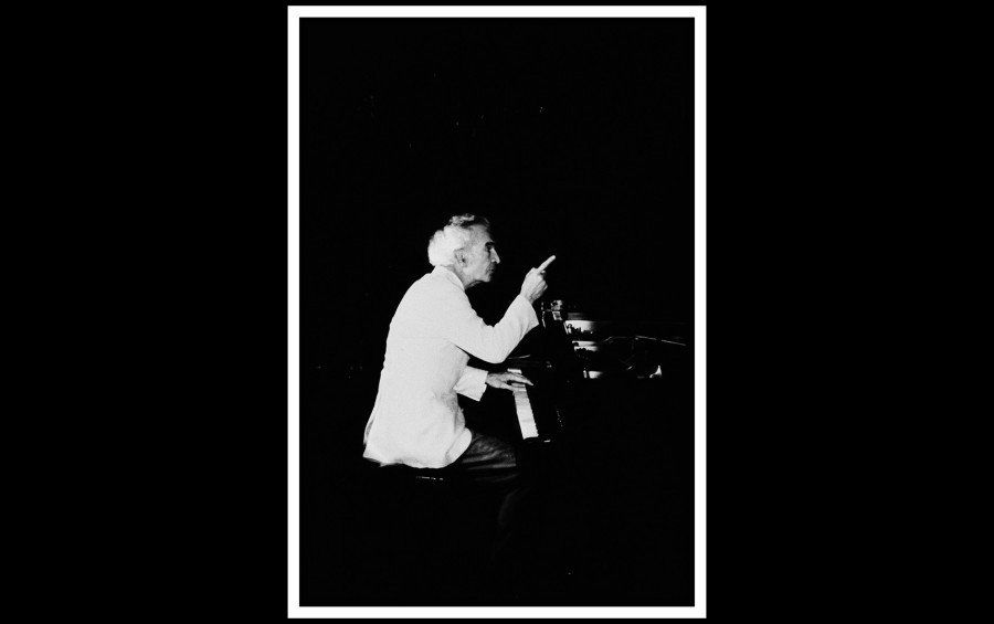 Dave brubeck.jpg