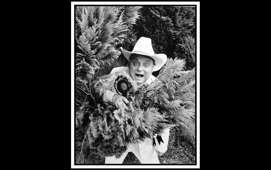 Devon Life Magazine.jpg