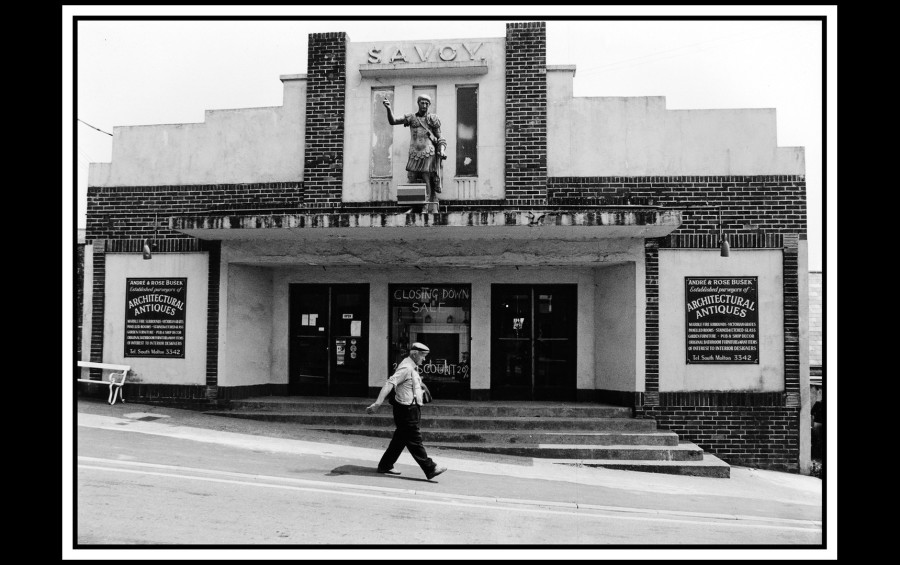 Devon Life Magazine2.jpg