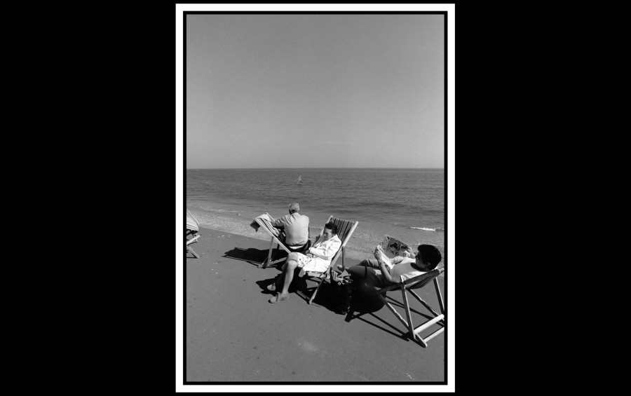 Devon Life Magazine3.jpg