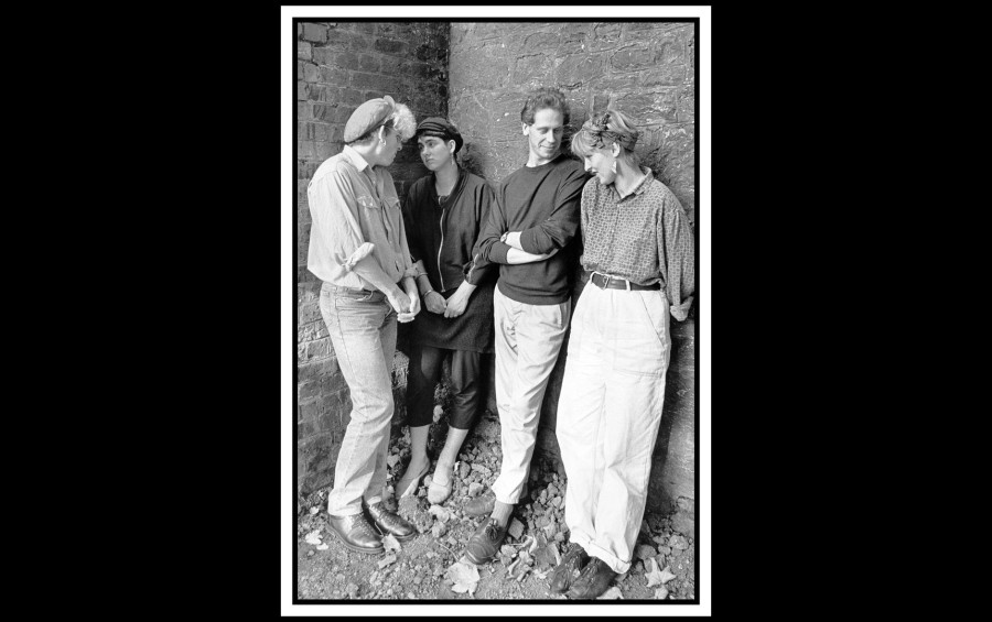 Exeter University Actors.jpg