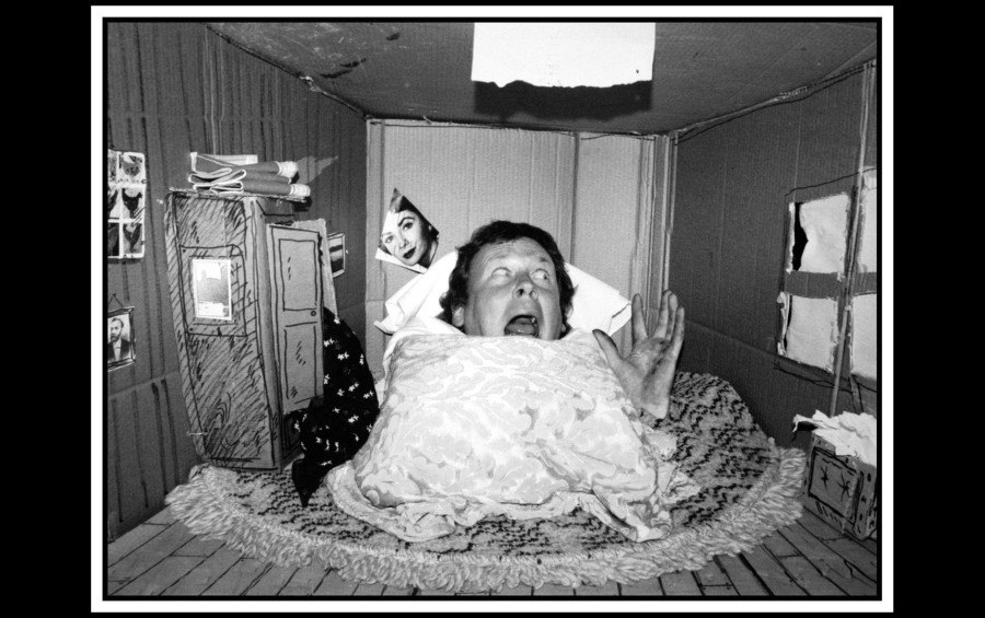 Forkbeard Fantasy - working with The Wren Trust.jpg