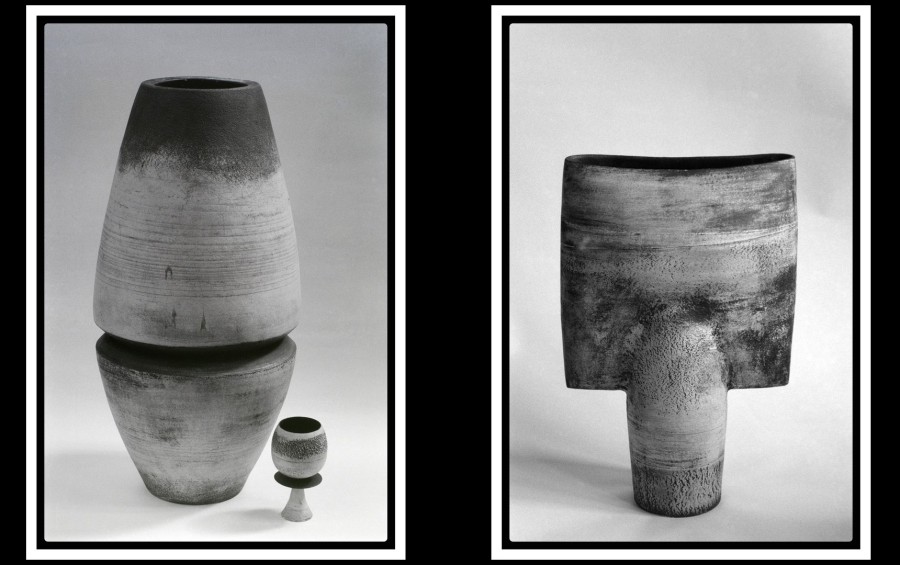 Hans Coper - photographed for Galerie Besson, Mayfair, London2.jpg