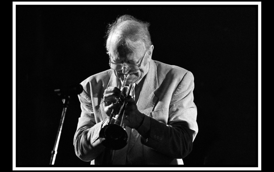 Humphrey Lyttelton1.jpg