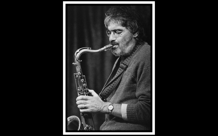 Jazz3.jpg