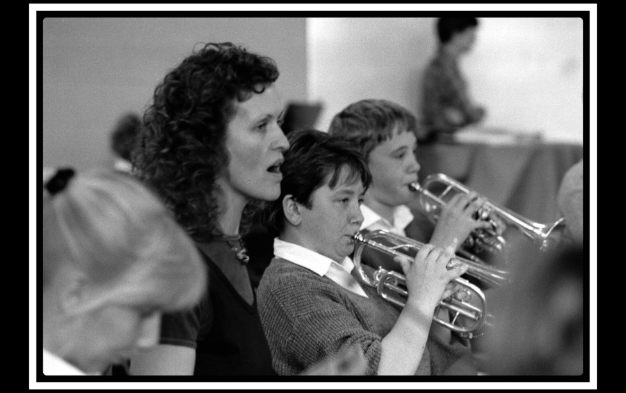 Julie Driscol - Jazz in Schools.jpg