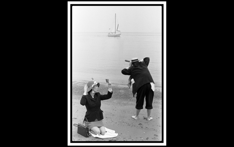 Jump Leads Dance1.jpg