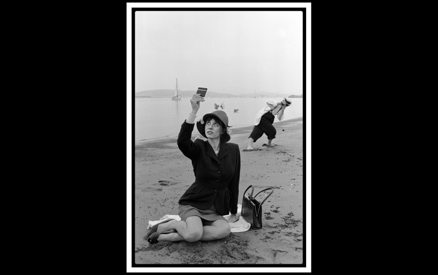 Jump Leads Dance2.jpg