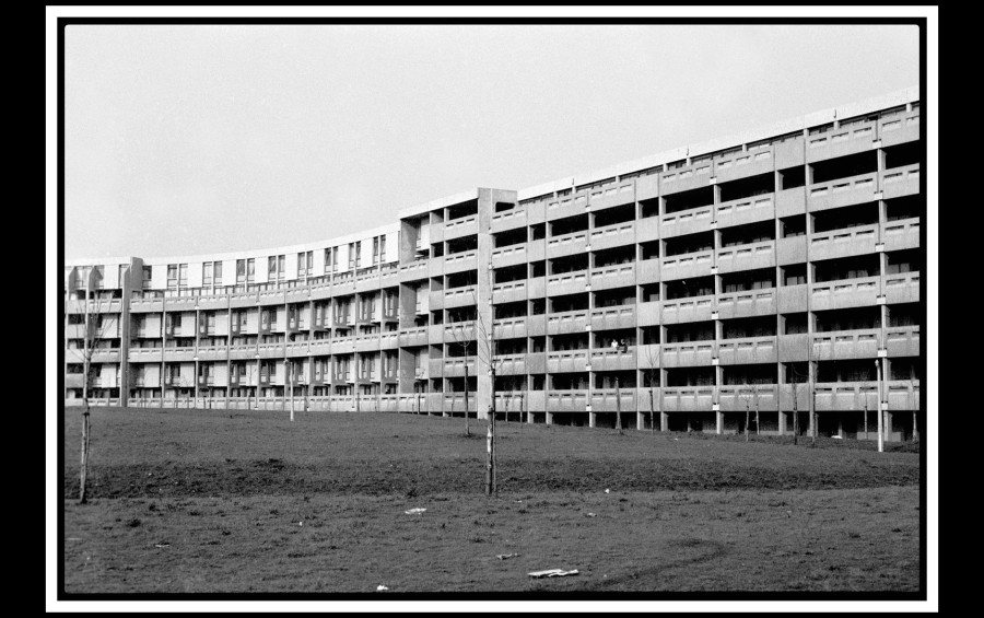 Manchester 19734.jpg