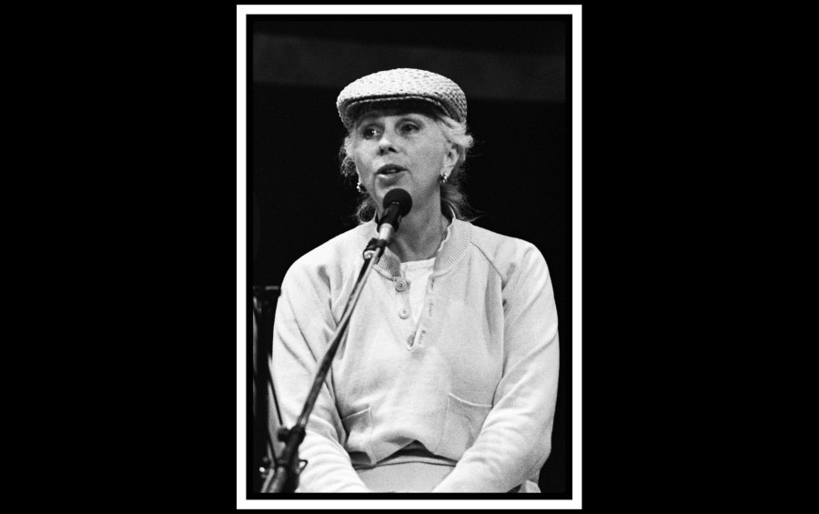 Marion Montgomery.jpg