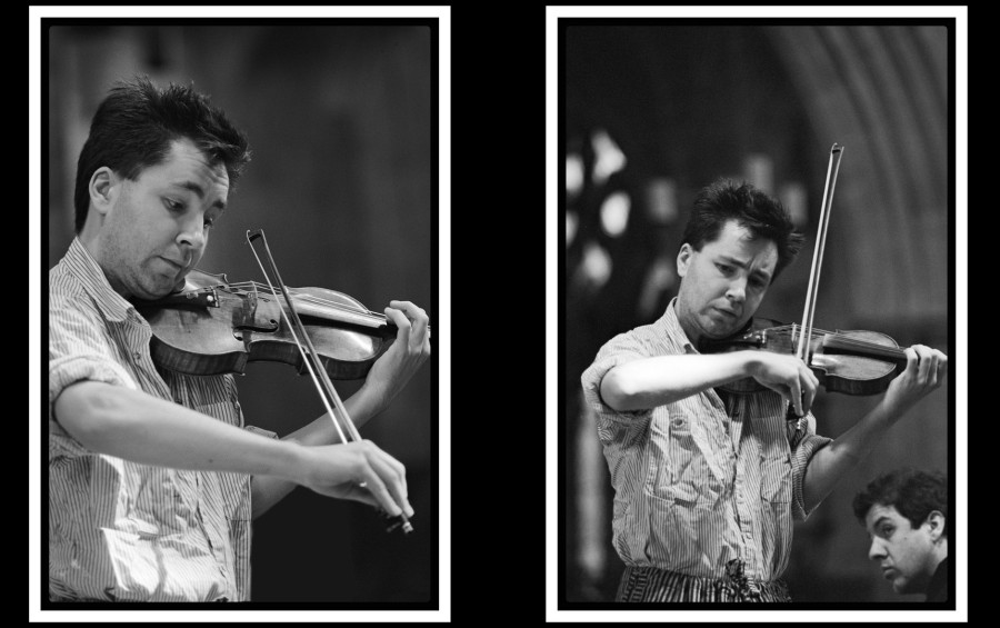 Nigel Kennedy.jpg