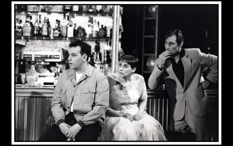 Northcott Theatre_04.jpg