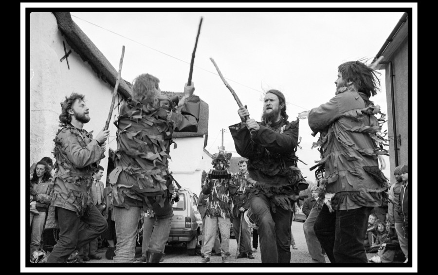 Ockington Morris2.jpg