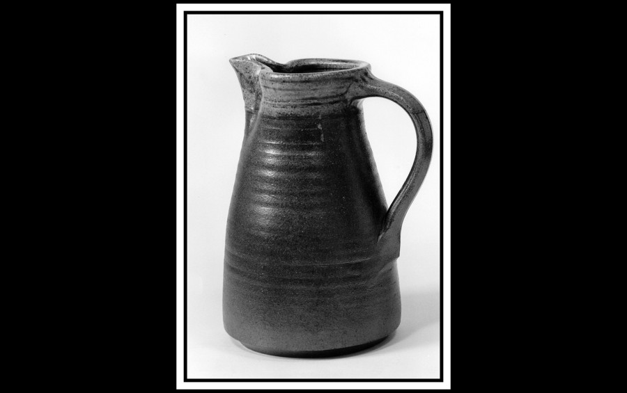 One of my pots.jpg